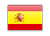 GENERAL COPERTURE - Espanol
