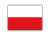 GENERAL COPERTURE - Polski